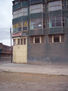 construcciones 18 de 134