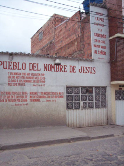 Construcciones 21...