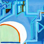 CIUDAD NOCTURNA thumbnail 2