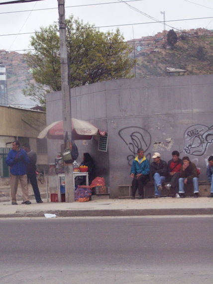 Construcciones 22...