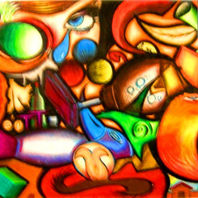artwork