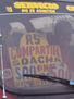 construcciones 23 de 134