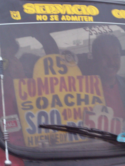 Construcciones 23...