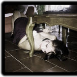 Isverfinia thumbnail 1