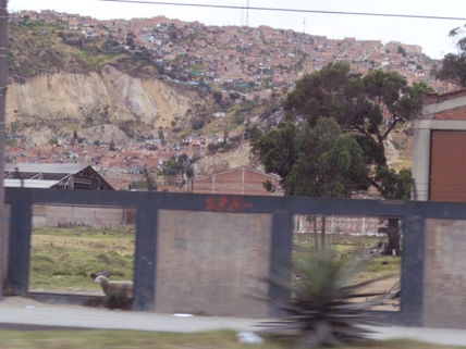 Construcciones 24...