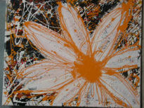 Abstact colors 3