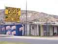 construcciones 25 de 134