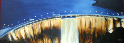 Presa