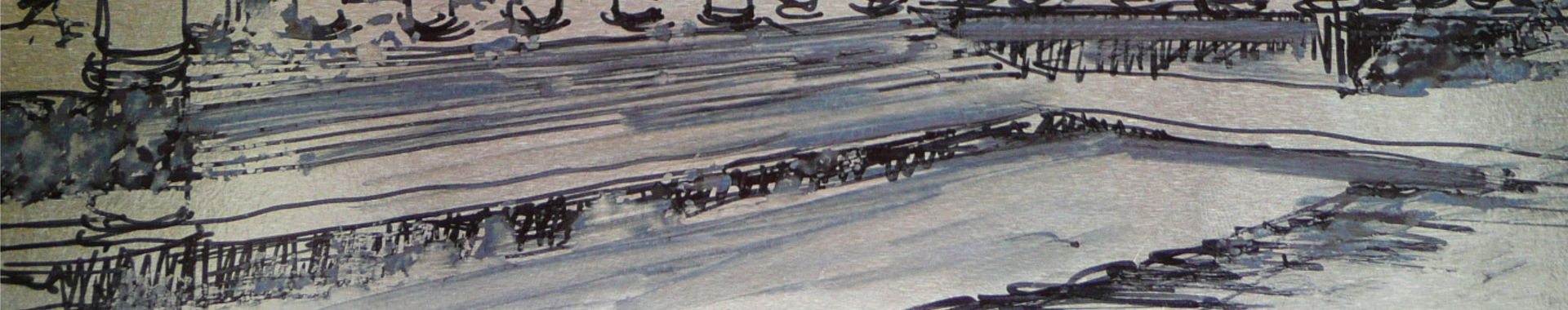 Imagen de portada