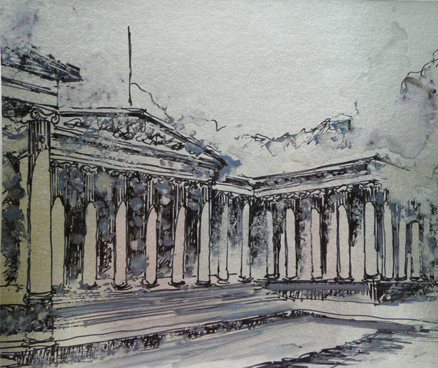 londres_1