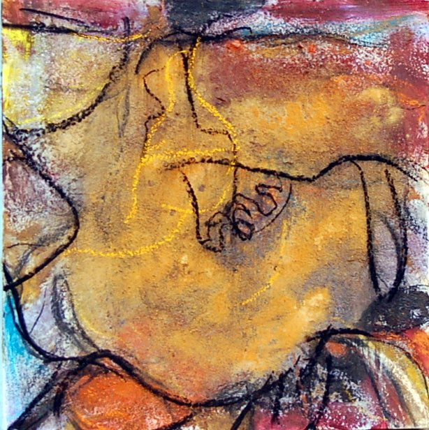 ABSTRACCION XI