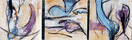 Abstraccion xii