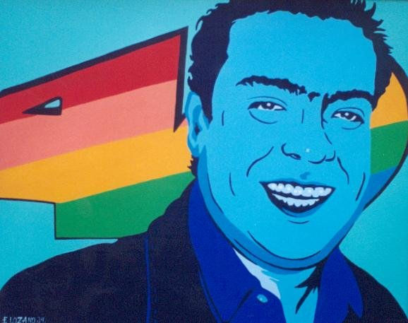 La Sonrrisa Principal de los Cuarenta