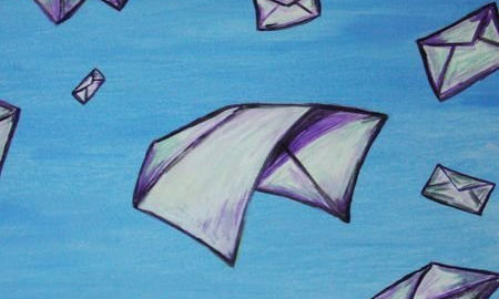Las Cartas
