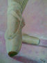 puntas
