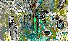 abstracto