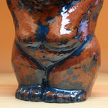 ceramica thumbnail 1