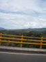 construcciones 35 de 134
