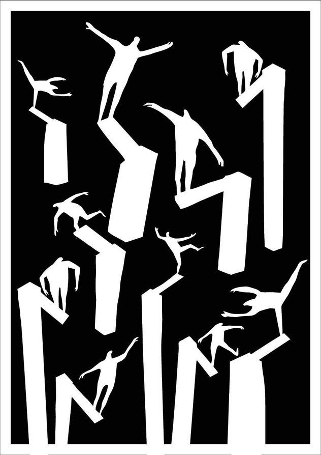 tranpolines-01