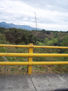 construcciones 36 de 134