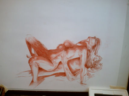 Pareja