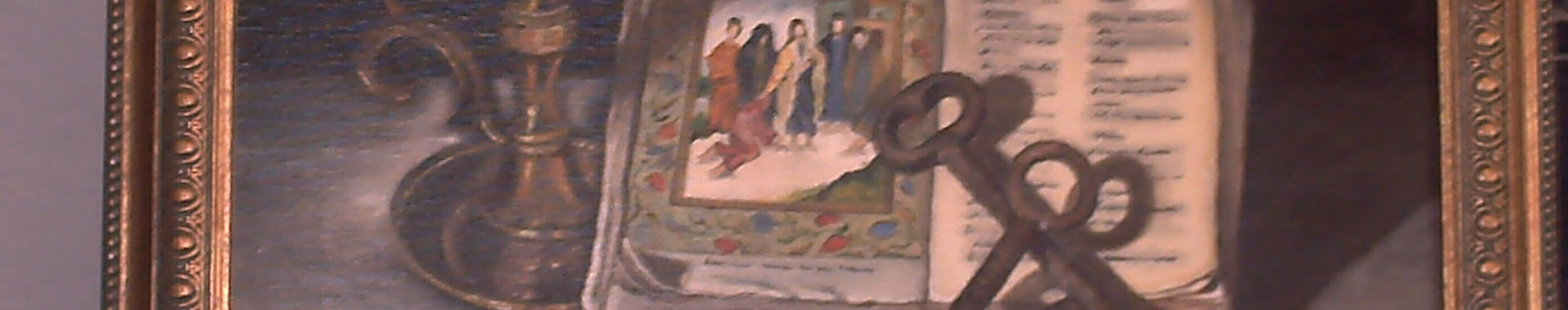 Imagen de portada