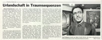 Nota periodistica 3
