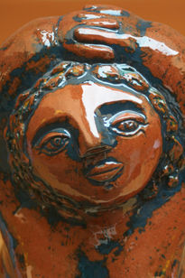 Venus detalle