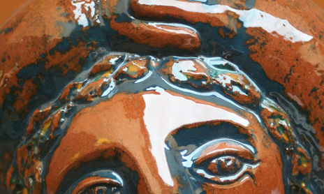 ceramica