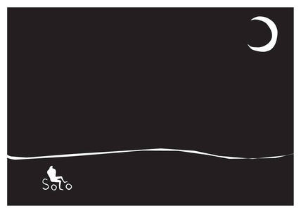 Solo-01