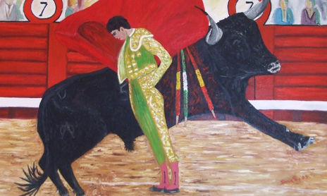 Emilio muñoz