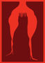 mujer-codigo-de-barra-01