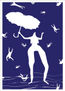lluvia-de-hombres-01