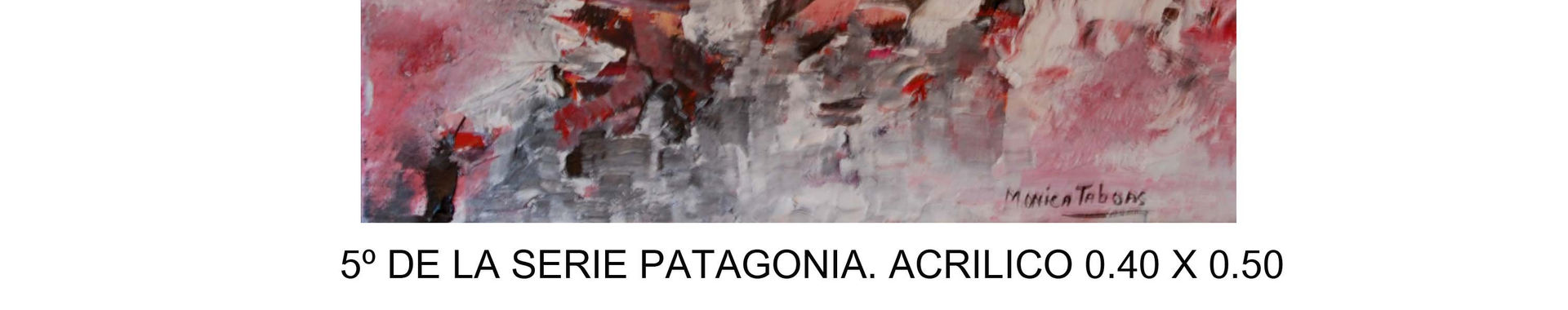 Imagen de portada