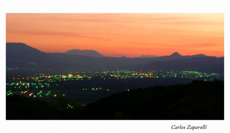 Chiqui