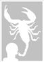 hablar-escorpion-01