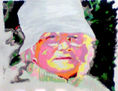 Abuela