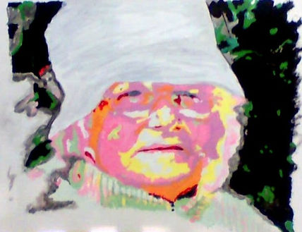Abuela