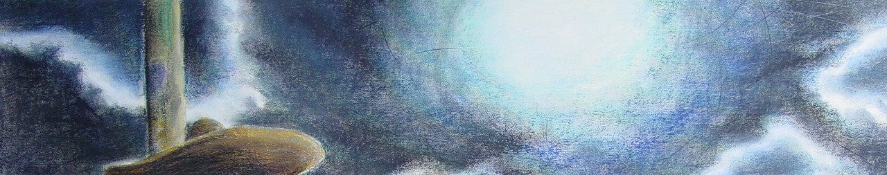 Imagen de portada