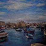 PAISAJES thumbnail 2