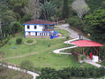construcciones 50 de 134