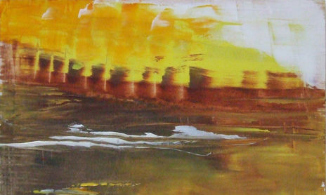 Abstracto