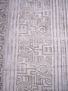 construcciones 57 de 134