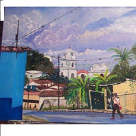 obra