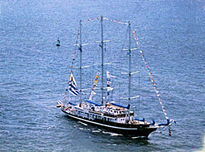 Barcos