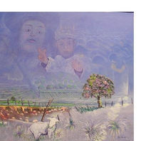 obra