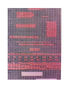 INCONEXO SOCIALMENTE,1982