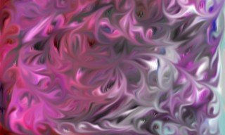 Movimiento