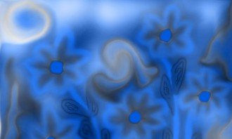Naturaleza