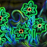 Naturaleza thumbnail 1